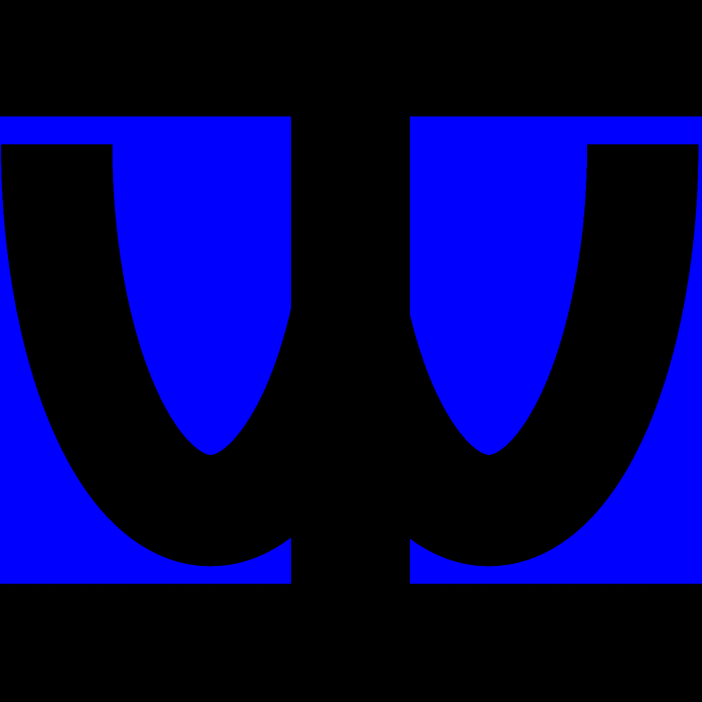 TPTP
